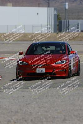 media/Apr-13-2024-Speed Ventures (Sat) [[14e9a3c930]]/Green/Session 2 (Turn 11)/